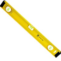 I shape construction measure leveling tool vertical horizontal level