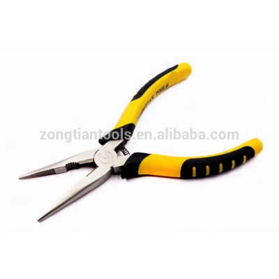 foshan hardware market plier tool