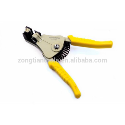 China Wholesale high quality automatic wire stripper