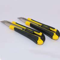 Waimaotong high quality utility multi functional knife tool for sale