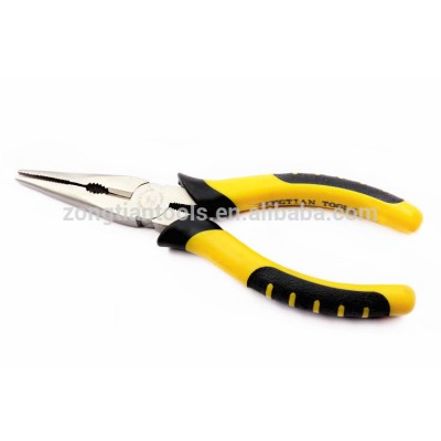 China quality good function of multi tool plier