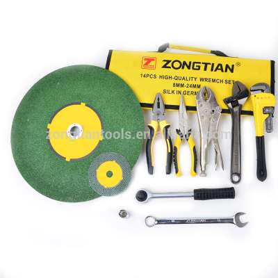 hand tools Stock available for rapid delivery want distributors hand tool wholesale