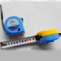 China manufacturer measuring tape tool With Promotional Price